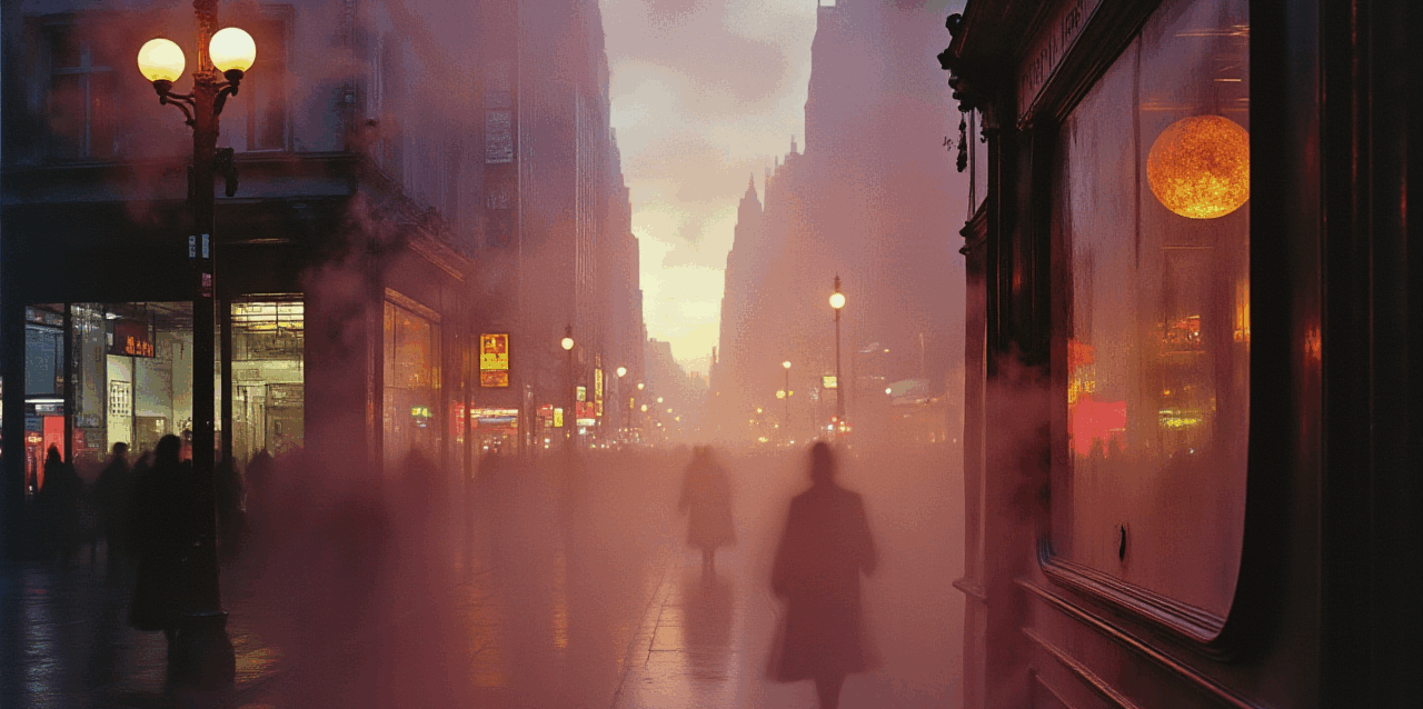 freepik__tamao-y-perspectivas-del-mercado-de-ia-para-centro__58850