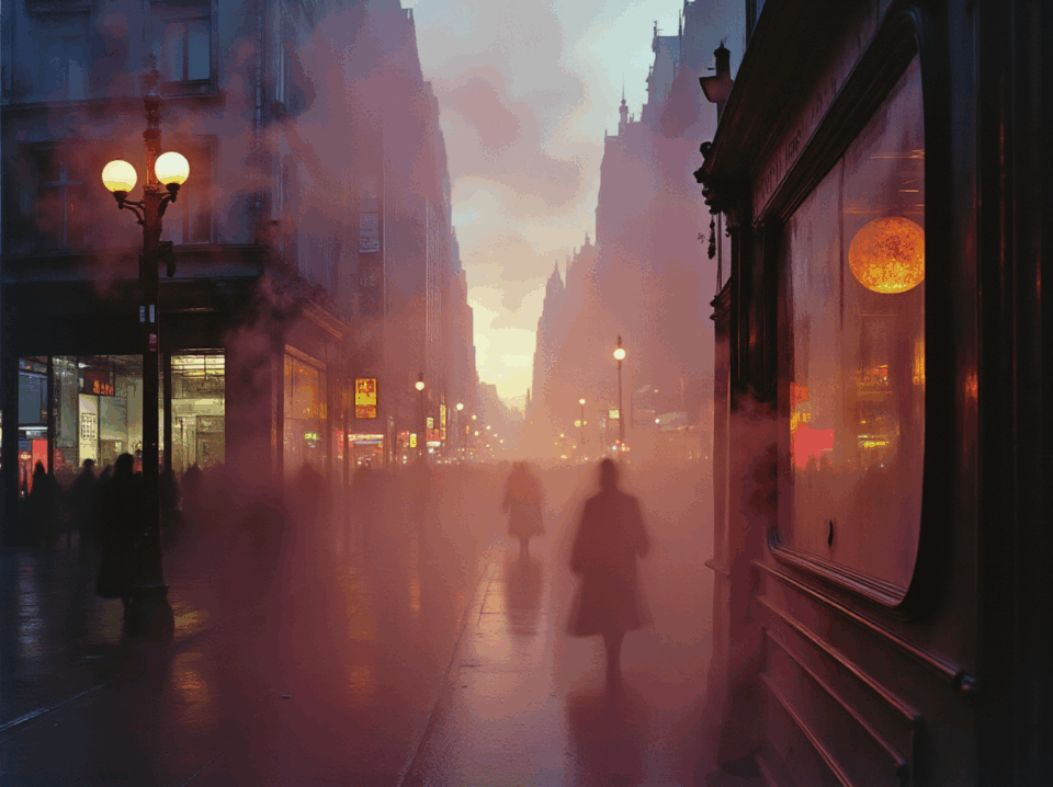 freepik__tamao-y-perspectivas-del-mercado-de-ia-para-centro__58850