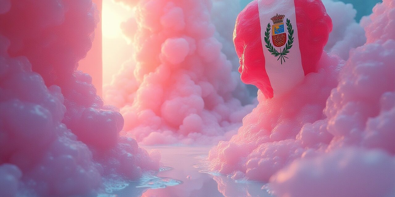 freepik__surreal-and-dreamlike-saturated-pastel-dreamy-atmo__58849