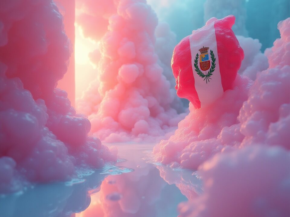 freepik__surreal-and-dreamlike-saturated-pastel-dreamy-atmo__58849