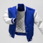 Sport Jacket